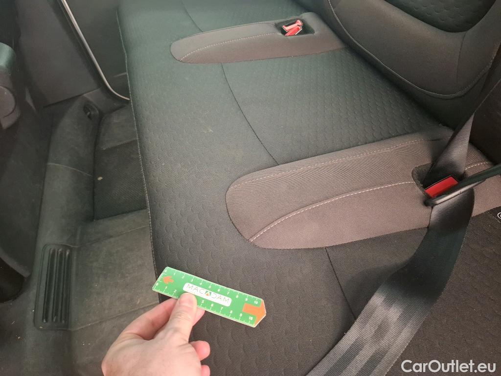  Fiat  Talento  Kombi L2H1 1 2t Family (M1) 1.6 Multijet 120CV BVM6 E6 #64