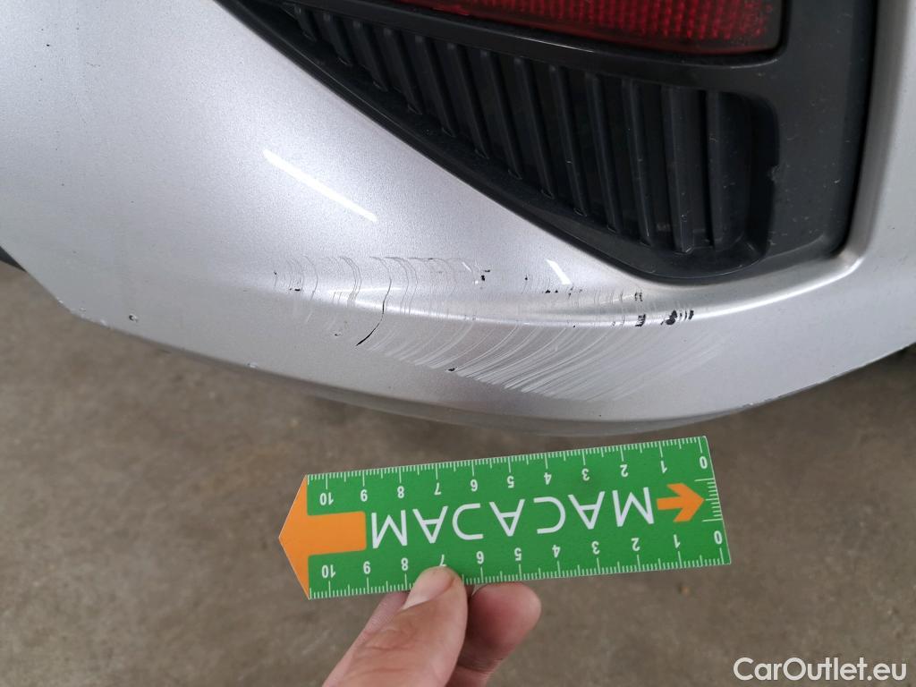  Land Rover  Discovery MG MG5 / 2022 / 5P / Break Luxury 61kWh #11