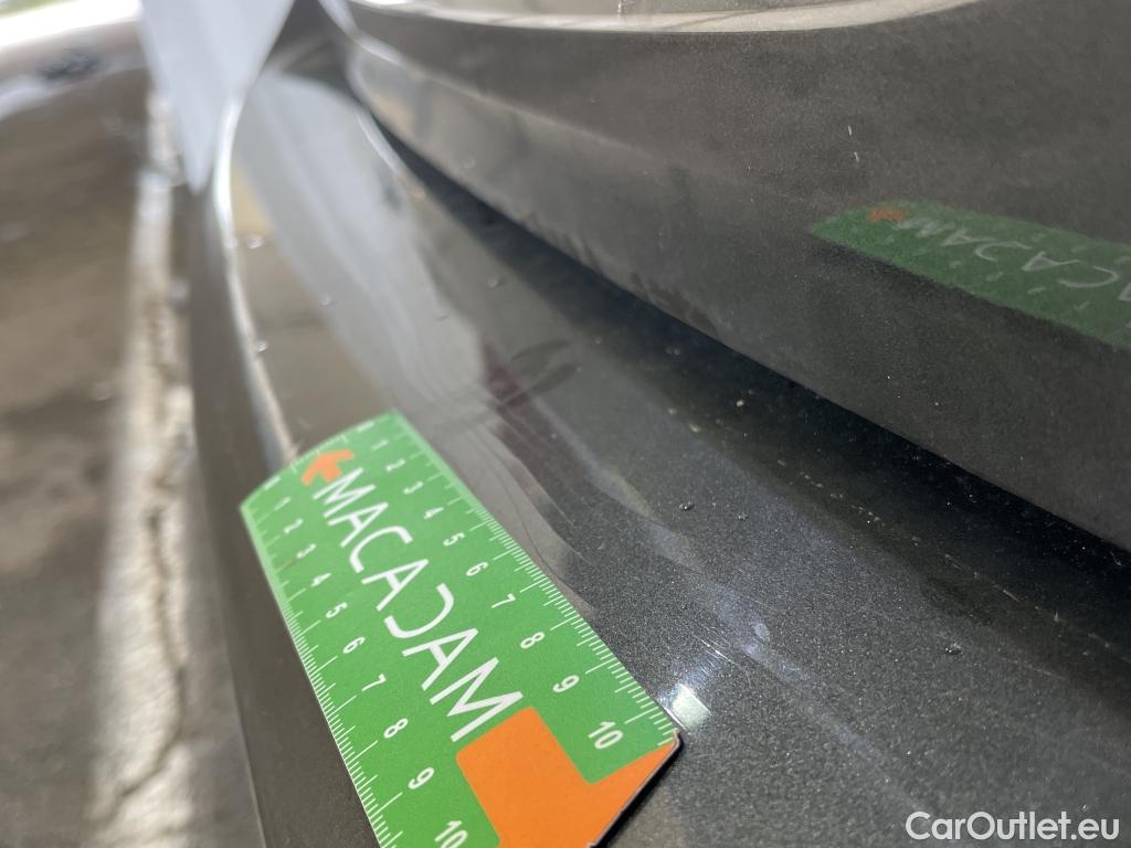  Ford  Fiesta  Business NAV 1.0 EcoBoost 100CV BVM6 E6 #4