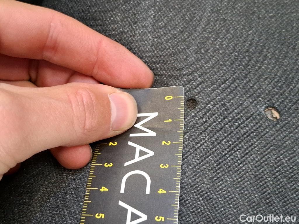  Hyundai  Tucson  Premium 2WD 1.6 CRDi 135CV BVM6 E6dT #19