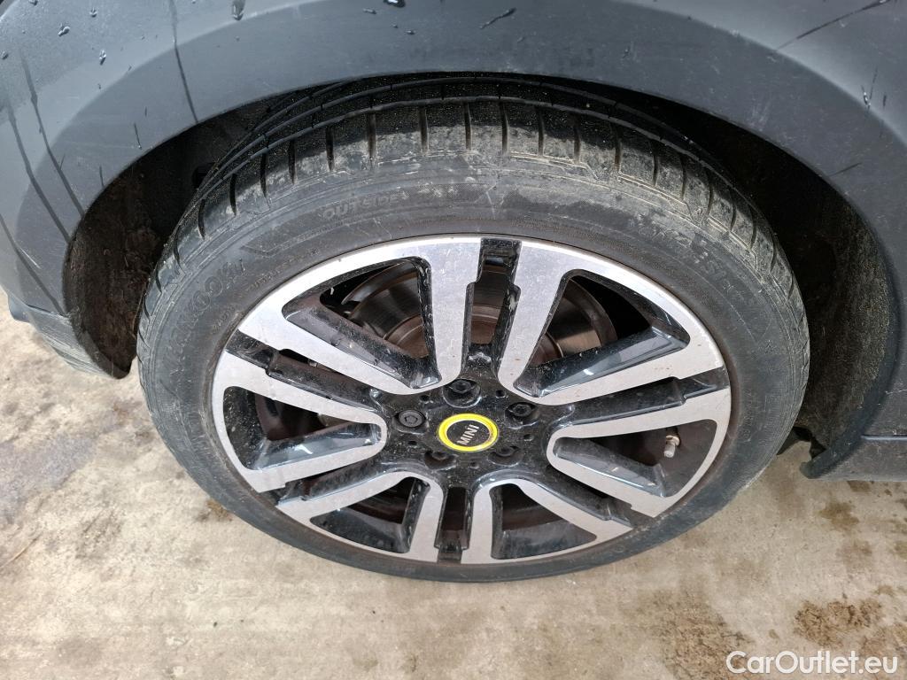  Mini  Mini   / 2021 / 3P / Berline Cooper SE Finition  Yours 184 ch BVA #44