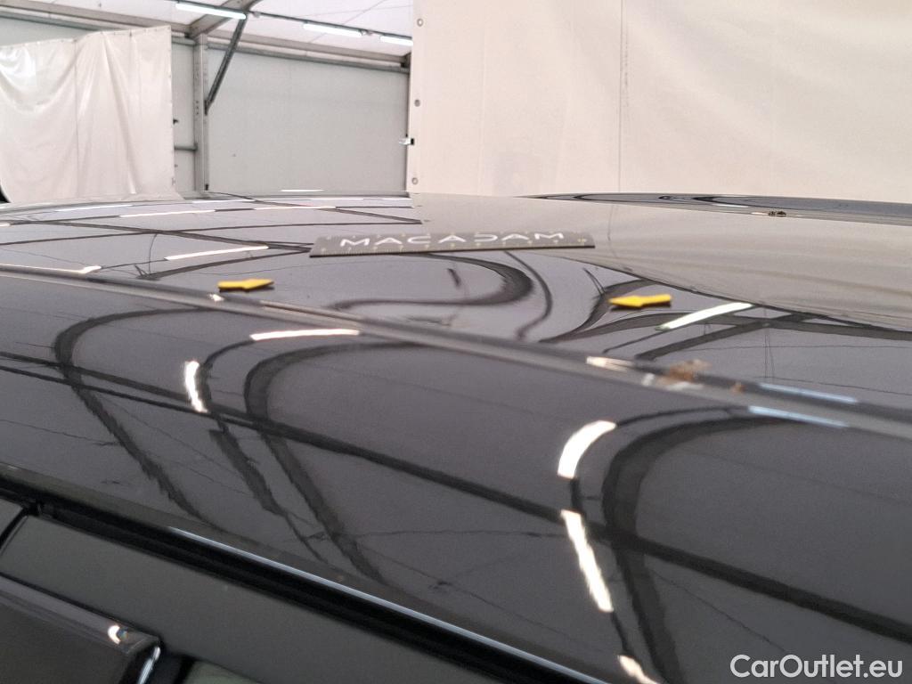  Nissan  Juke NISSAN  / 2019 / 5P / Crossover DIG-T 114 BVM6 Acenta #2