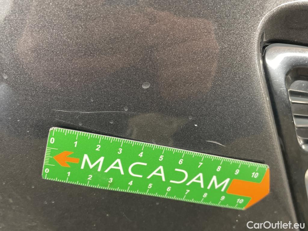  Ford  Fiesta  Business NAV 1.0 EcoBoost 100CV BVM6 E6 #16