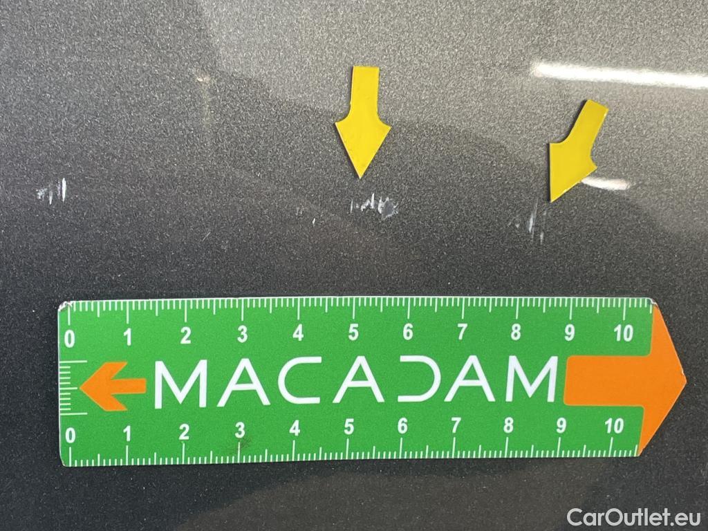  Ford  Fiesta  Business NAV 1.0 EcoBoost 100CV BVM6 E6 #21