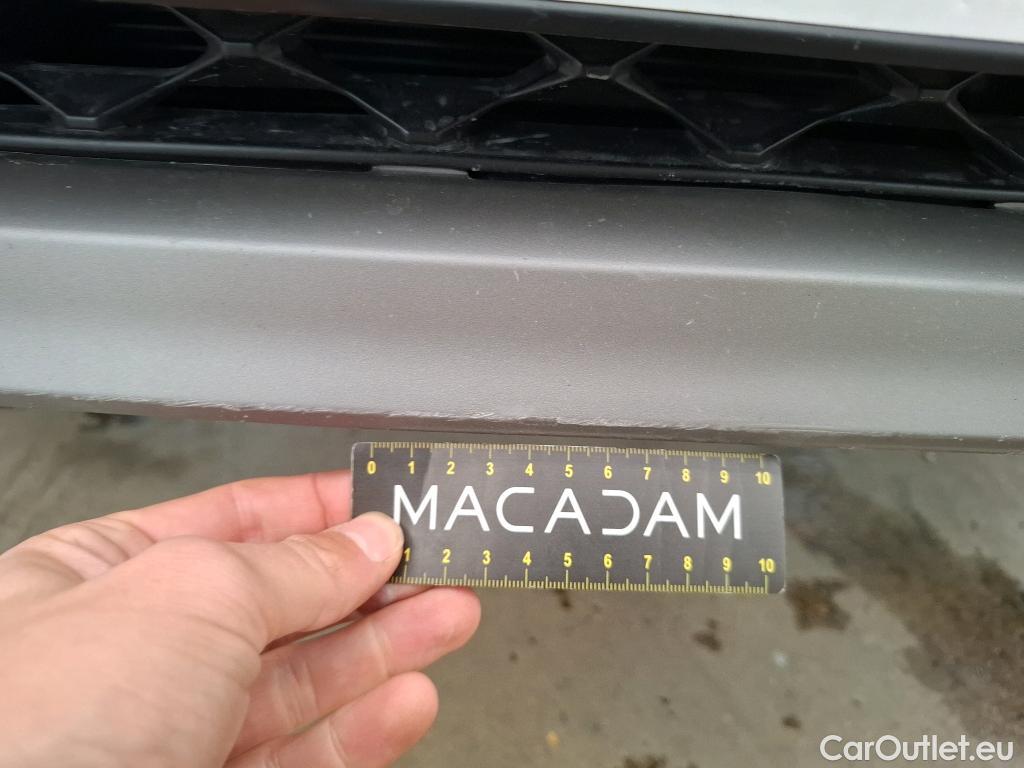  Hyundai  Tucson  Premium 2WD 1.6 CRDi 135CV BVM6 E6dT #15