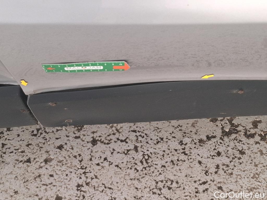  Fiat  Talento  Kombi L2H1 1 2t Family (M1) 1.6 Multijet 120CV BVM6 E6 #6