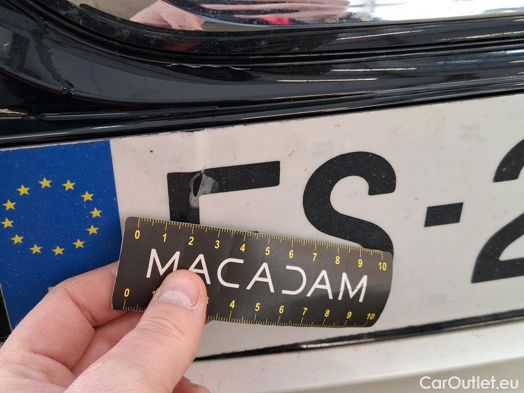  Nissan  Leaf NISSAN  / 2017 / 5P / Berline 62 kWh 217ch Business+ #17