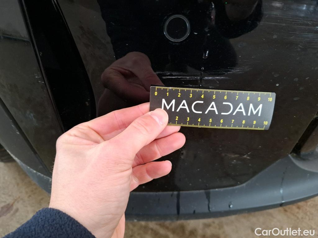  Mini  Mini   / 2021 / 3P / Berline Cooper SE Finition  Yours 184 ch BVA #12