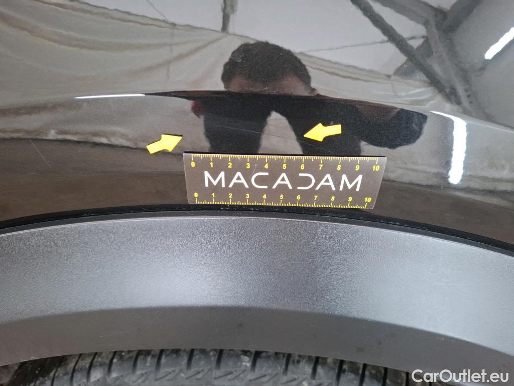  Nissan  Juke NISSAN  / 2019 / 5P / Crossover DIG-T 114 BVM6 Acenta #22