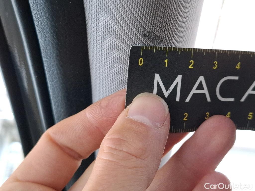  Hyundai  Tucson  Premium 2WD 1.6 CRDi 135CV BVM6 E6dT #9