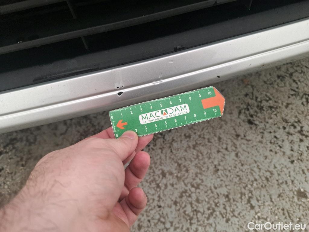  Fiat  Talento  Kombi L2H1 1 2t Family (M1) 1.6 Multijet 120CV BVM6 E6 #68