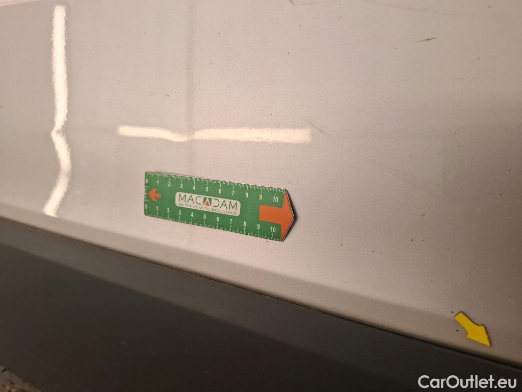  Fiat  Talento  Kombi L2H1 1 2t Family (M1) 1.6 Multijet 120CV BVM6 E6 #27