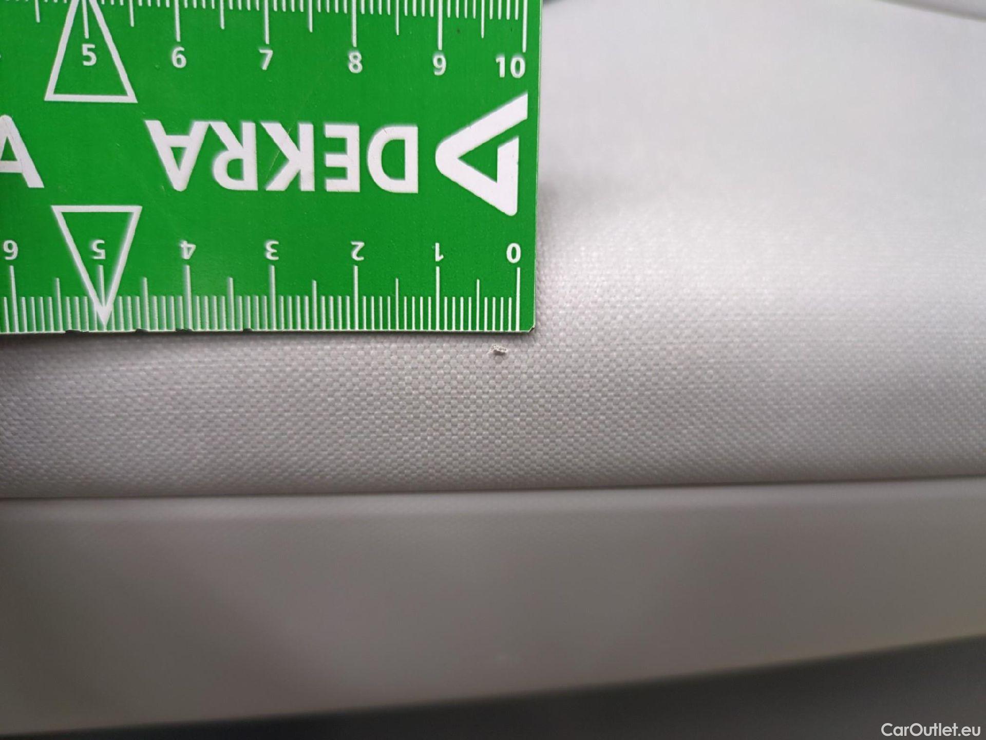  Hyundai   Ioniq Ioniq 6 Creative Electrique 77kWh BVA #28