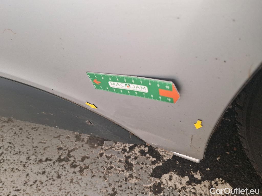  Fiat  Talento  Kombi L2H1 1 2t Family (M1) 1.6 Multijet 120CV BVM6 E6 #9