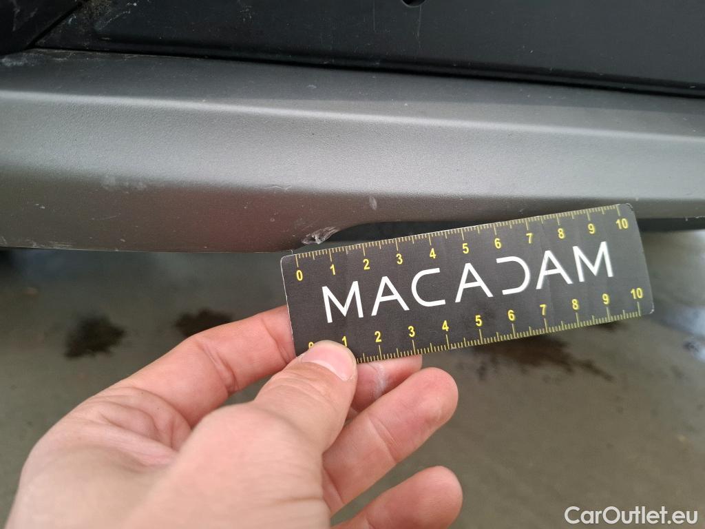  Hyundai  Tucson  Premium 2WD 1.6 CRDi 135CV BVM6 E6dT #11