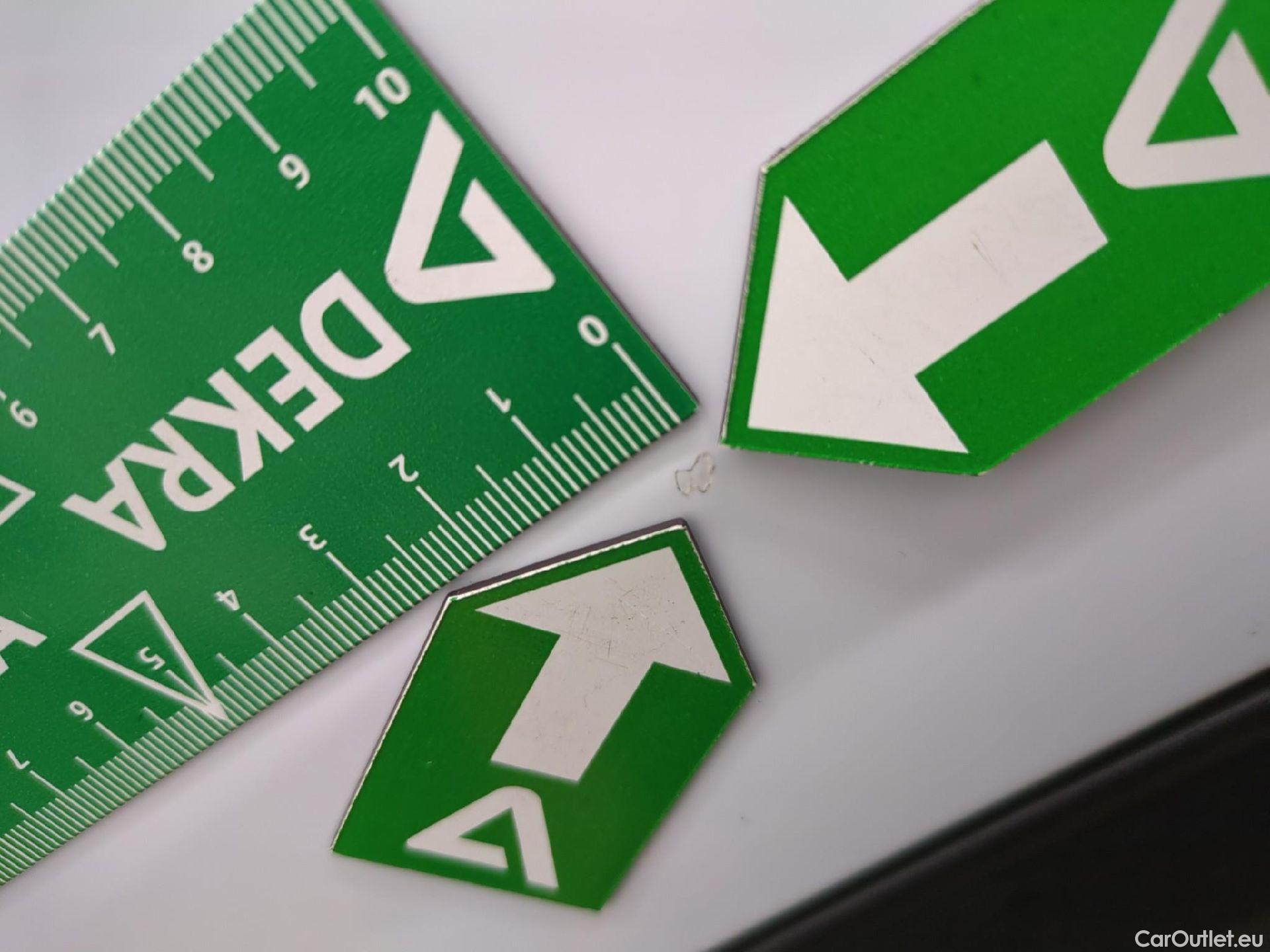  KIA  Sportage KIA  / 2021 / 5P / SUV 1.6 T-GDI 265 PHEV AUTO 4WD ACTIVE BUSIN #10