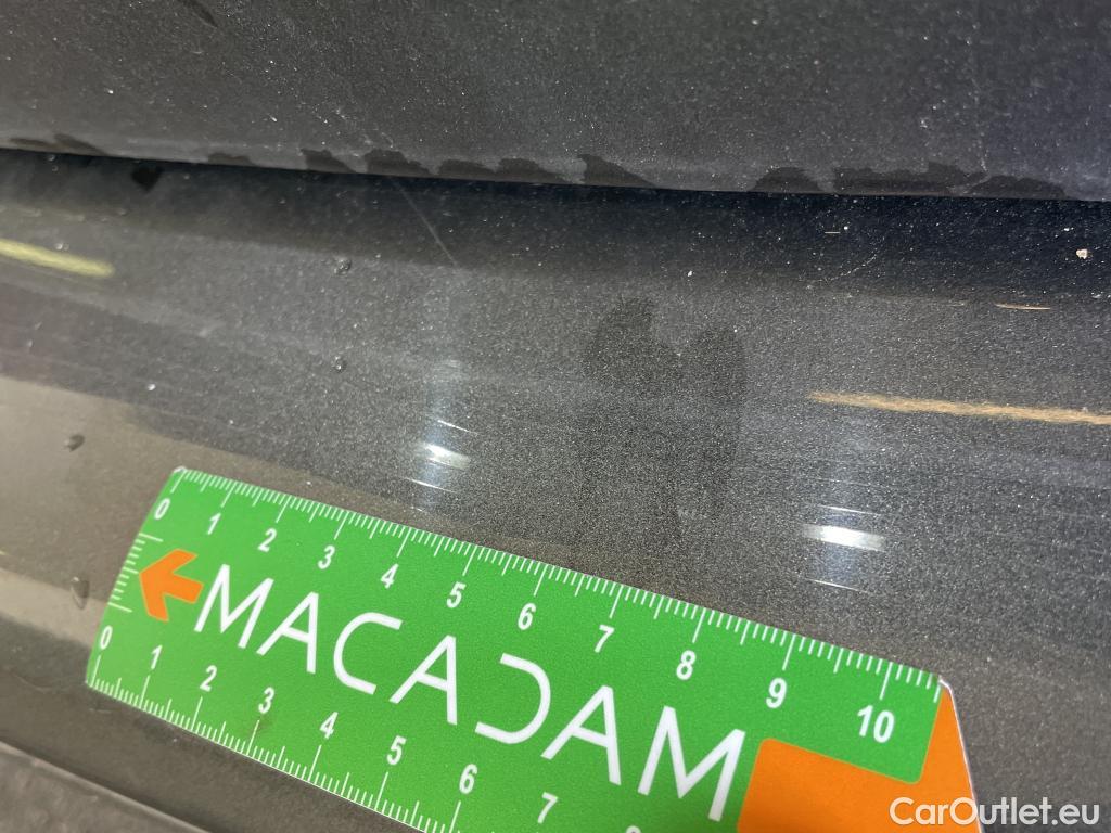  Ford  Fiesta  Business NAV 1.0 EcoBoost 100CV BVM6 E6 #2