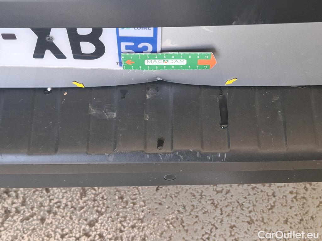  Fiat  Talento  Kombi L2H1 1 2t Family (M1) 1.6 Multijet 120CV BVM6 E6 #30