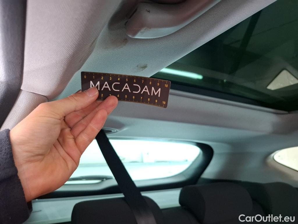  Hyundai  Tucson  Premium 2WD 1.6 CRDi 135CV BVM6 E6dT #33