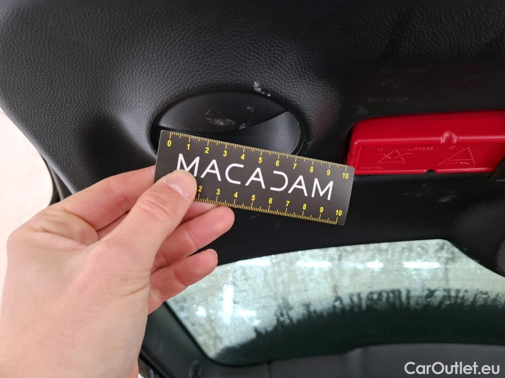  Mini  Mini   / 2021 / 3P / Berline Cooper SE Finition  Yours 184 ch BVA #66