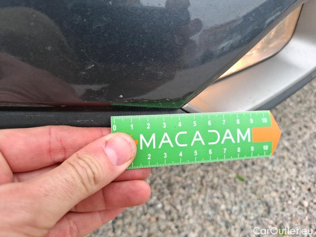  Hyundai  Konna Kona Business 2WD 1.6 CRDi 115CV BVM6 E6d #7