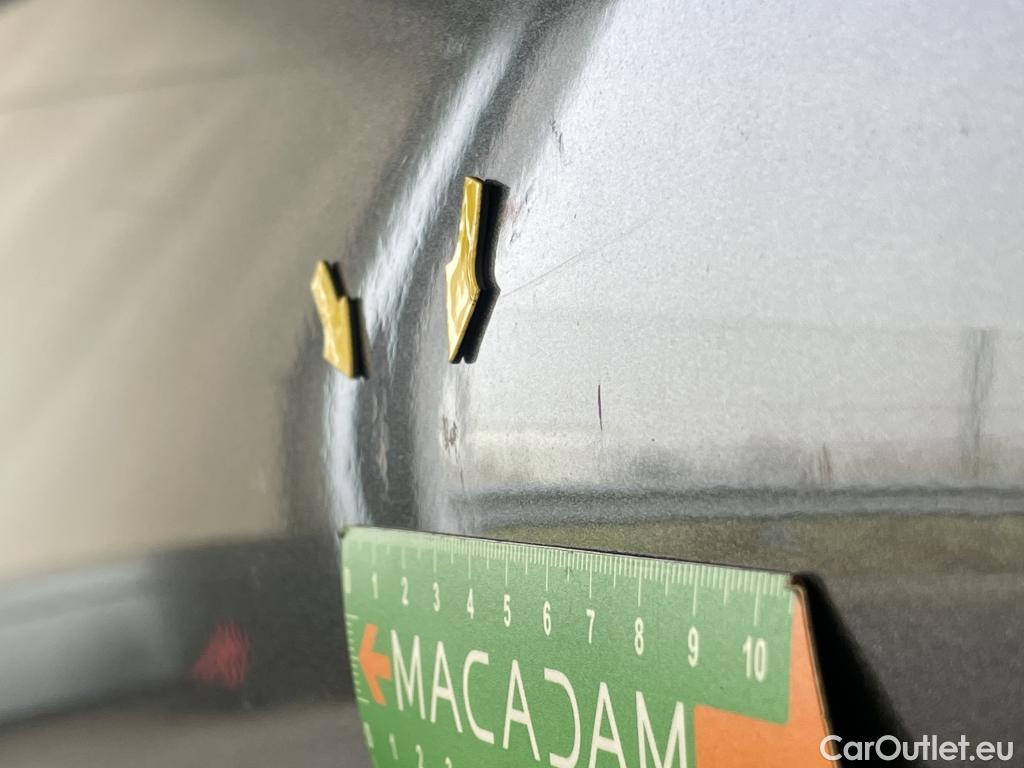  Ford  Fiesta  Business NAV 1.0 EcoBoost 100CV BVM6 E6 #20