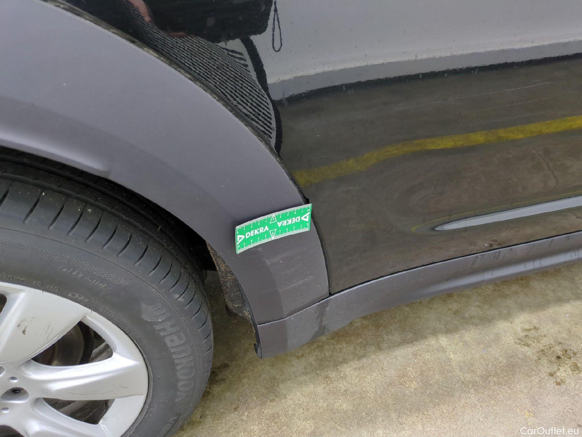  Mini  Countryman MINI  / 2020 / 5P / Crossover Cooper Essential 136 ch BVA7 #15