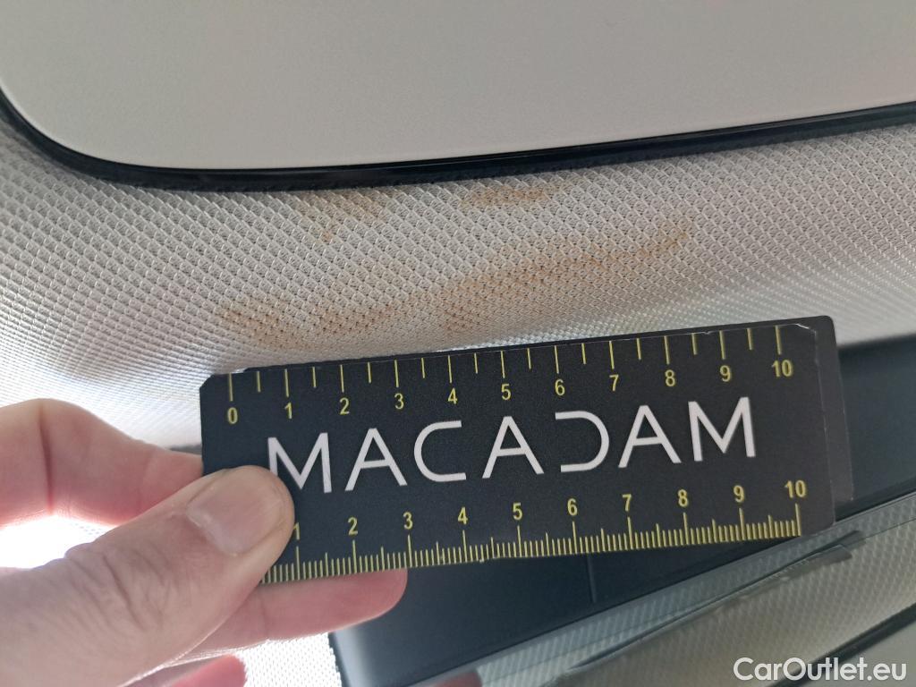  Hyundai  Tucson HYUNDAI  / 2020 / 5P / SUV 1.6 HYBRID 230 EXECUTIVE #18