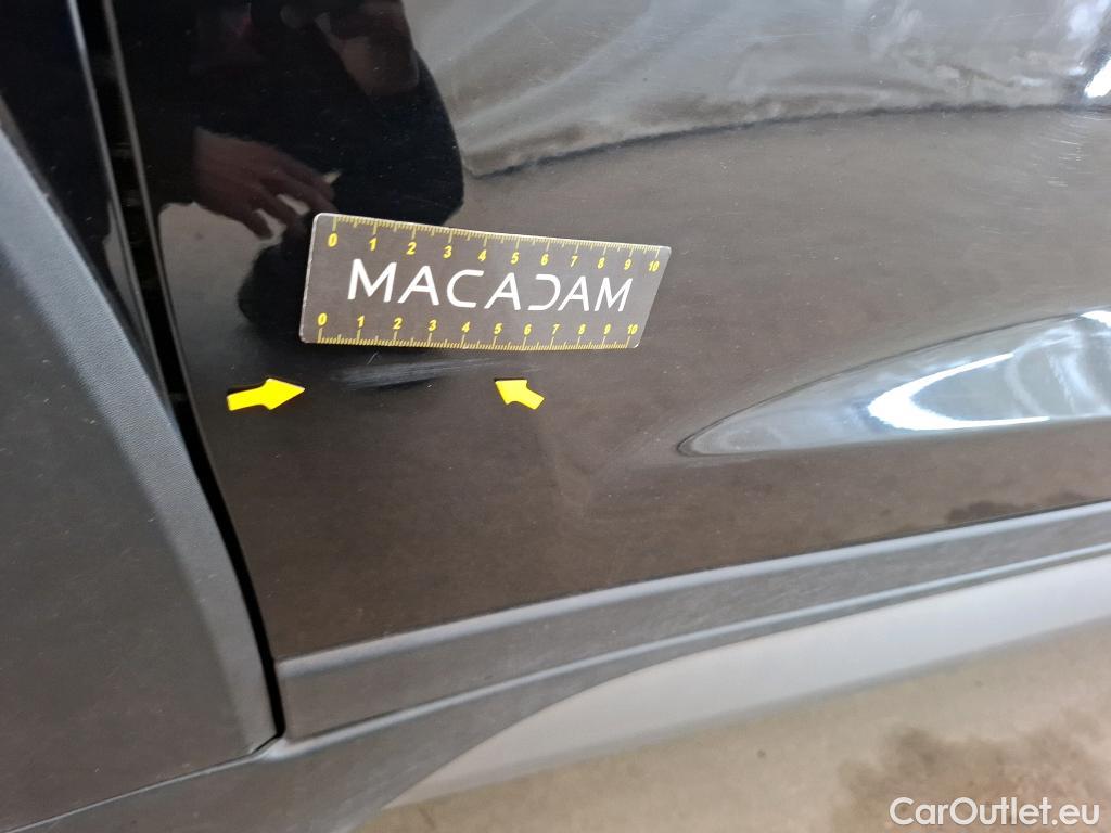  Hyundai  Tucson  Premium 2WD 1.6 CRDi 135CV BVM6 E6dT #41