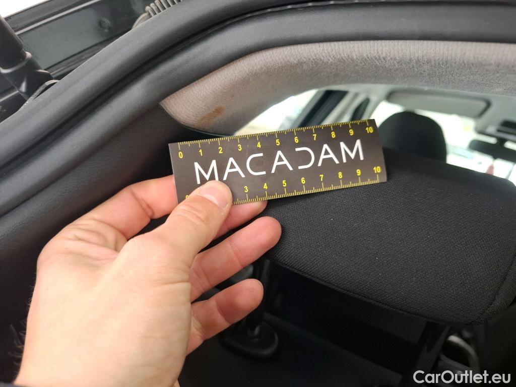  Nissan  Juke NISSAN  / 2019 / 5P / Crossover DIG-T 114 BVM6 Acenta #20