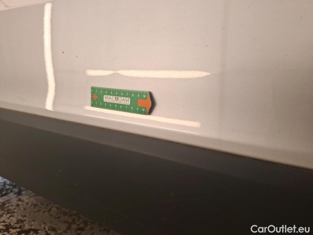  Fiat  Talento  Kombi L2H1 1 2t Family (M1) 1.6 Multijet 120CV BVM6 E6 #26