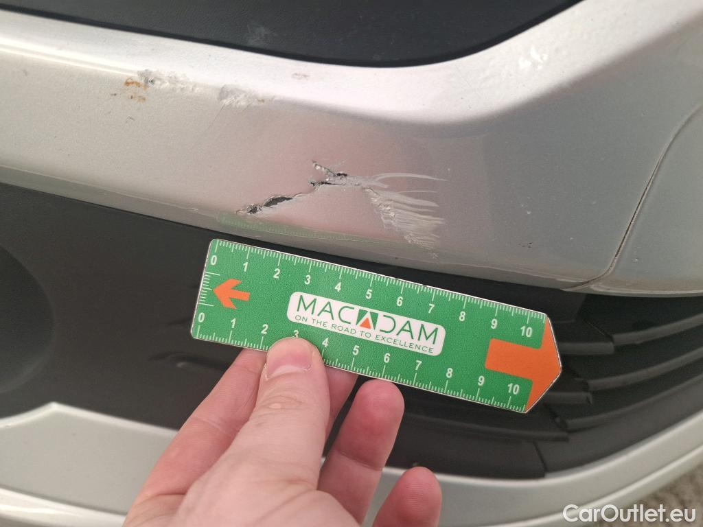  Fiat  Talento  Kombi L2H1 1 2t Family (M1) 1.6 Multijet 120CV BVM6 E6 #36