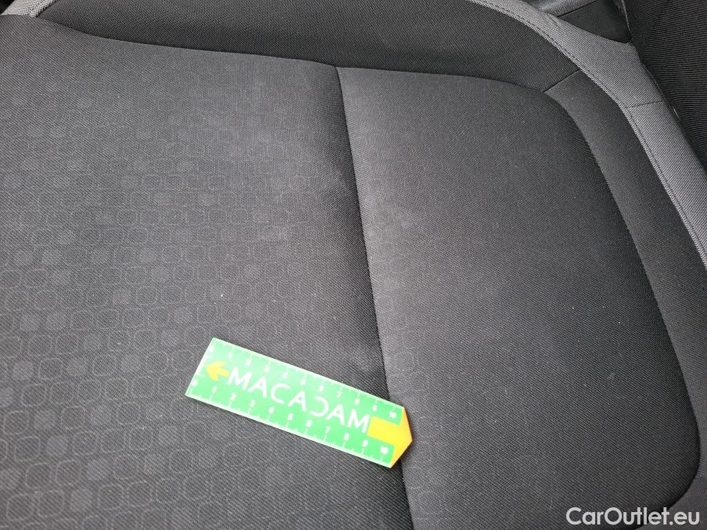  Hyundai  Konna Kona Business 2WD 1.6 CRDi 115CV BVM6 E6d #9