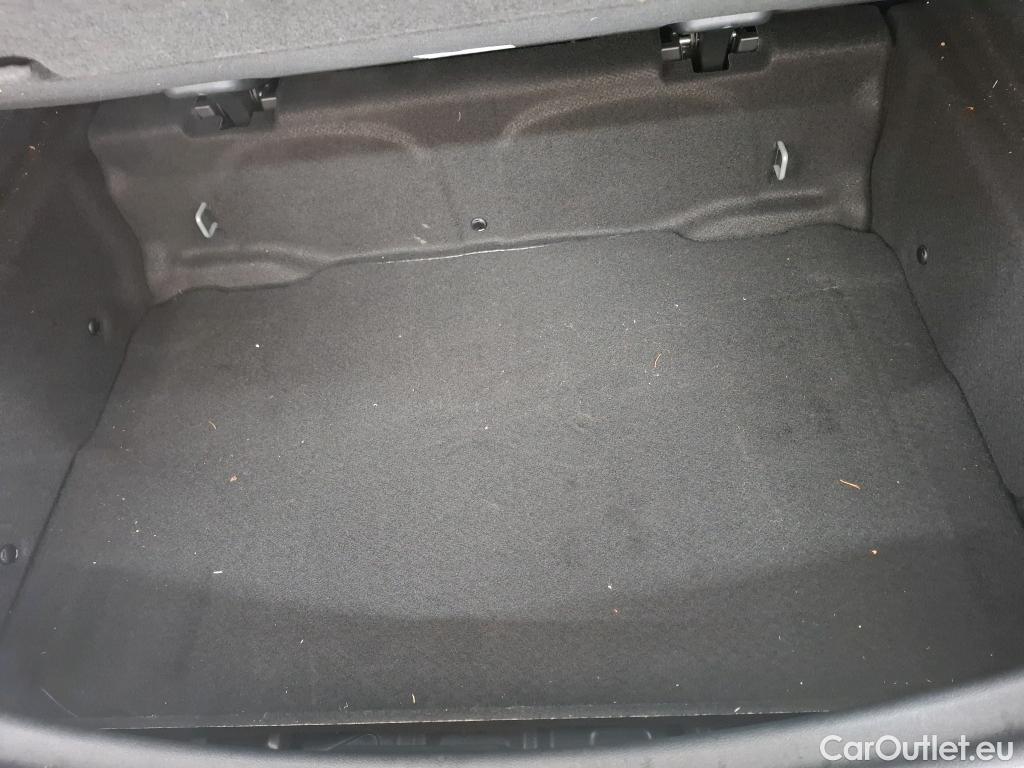  Mini  Countryman MINI  5p Crossover Cooper Finition Red Hot Chili 136 BVM6 #16