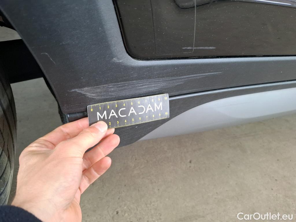  Hyundai  Tucson  Premium 2WD 1.6 CRDi 135CV BVM6 E6dT #56