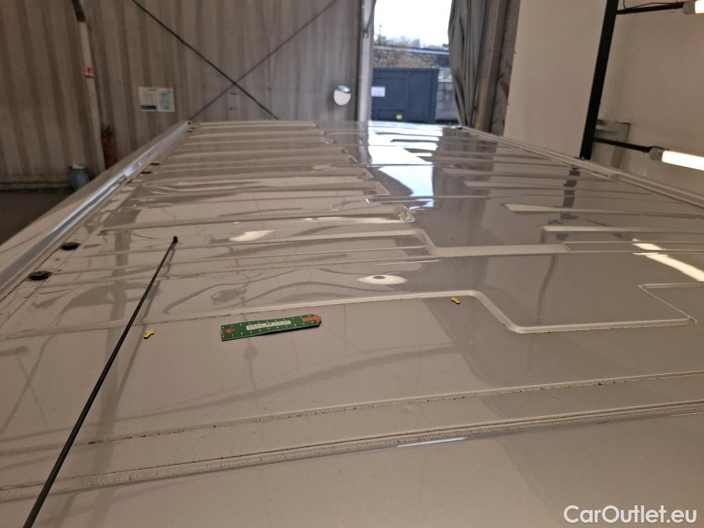  Fiat  Talento  Kombi L2H1 1 2t Family (M1) 1.6 Multijet 120CV BVM6 E6 #13