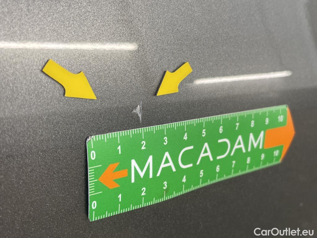  Ford  Fiesta  Business NAV 1.0 EcoBoost 100CV BVM6 E6 #14