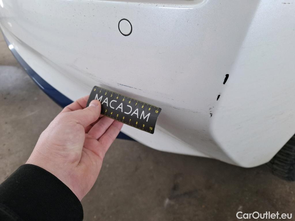  Nissan  Leaf NISSAN  / 2017 / 5P / Berline 62 kWh 217ch Business+ #10