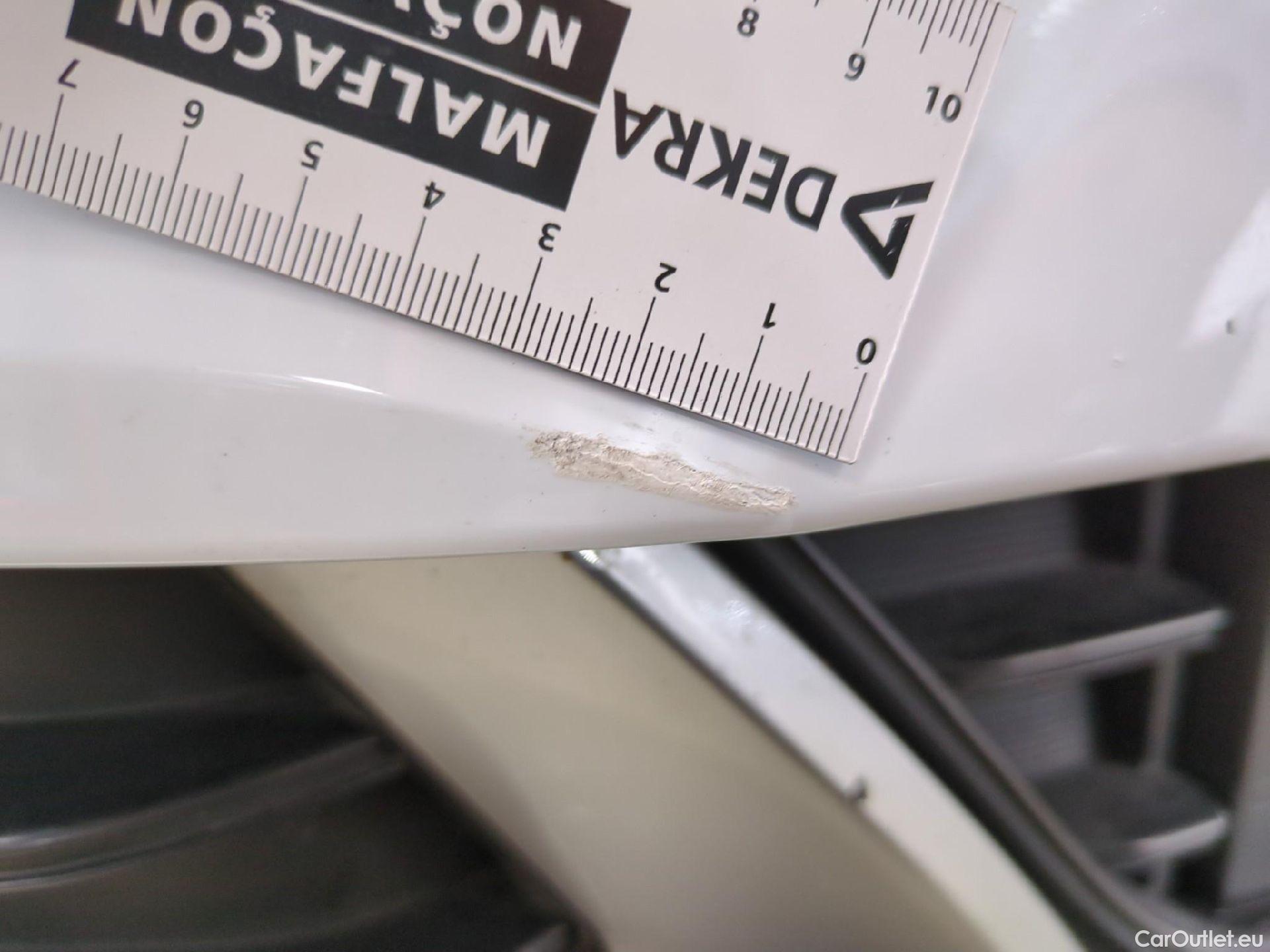  KIA  Sportage KIA  / 2021 / 5P / SUV 1.6 T-GDI 265 PHEV AUTO 4WD ACTIVE BUSIN #12