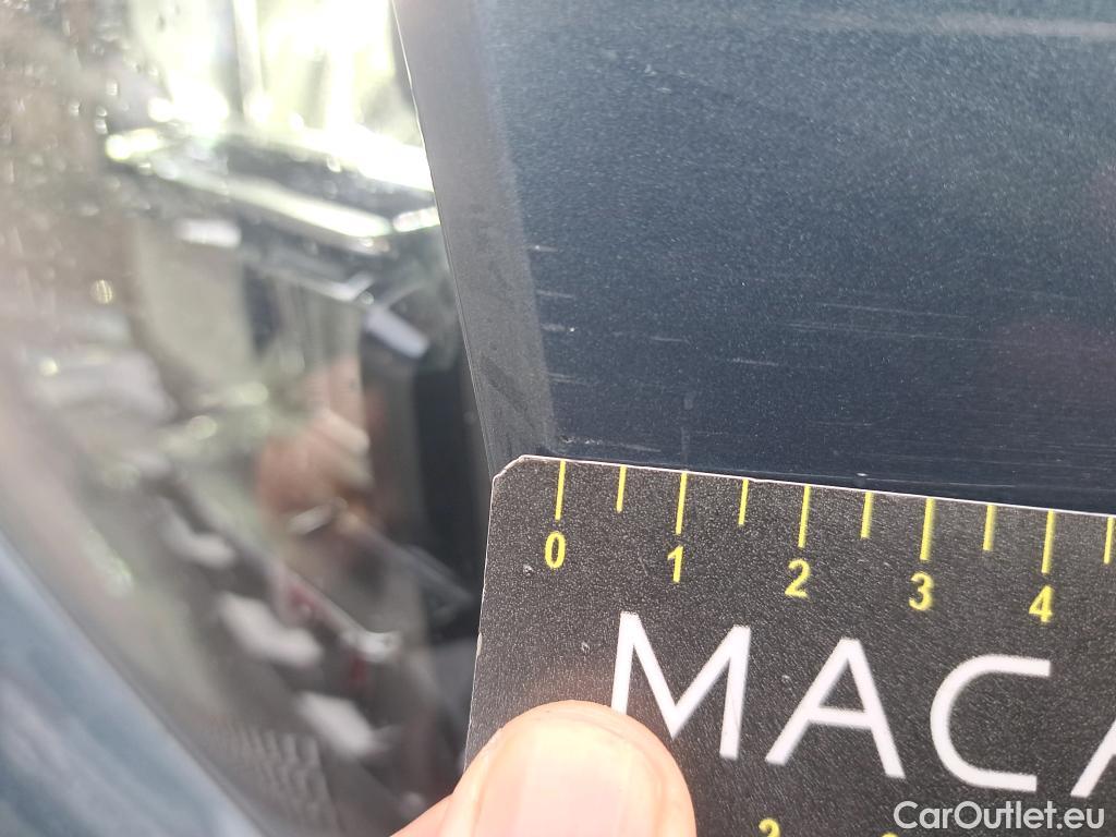  Hyundai  Tucson HYUNDAI  / 2020 / 5P / SUV 1.6 HYBRID 230 EXECUTIVE #7