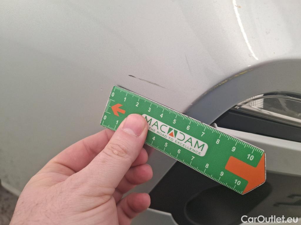  Fiat  Talento  Kombi L2H1 1 2t Family (M1) 1.6 Multijet 120CV BVM6 E6 #32