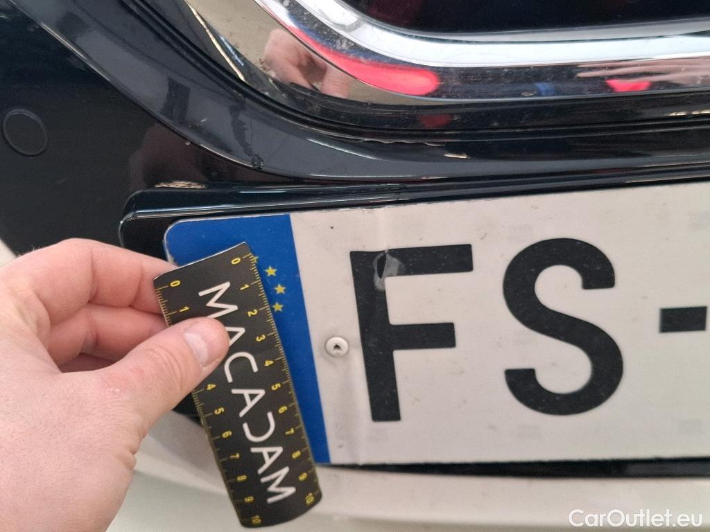  Nissan  Leaf NISSAN  / 2017 / 5P / Berline 62 kWh 217ch Business+ #18