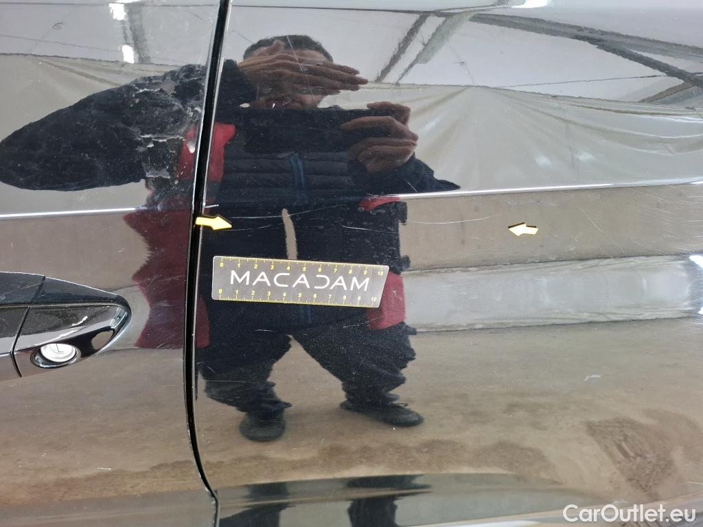  Hyundai  Tucson  Premium 2WD 1.6 CRDi 135CV BVM6 E6dT #64