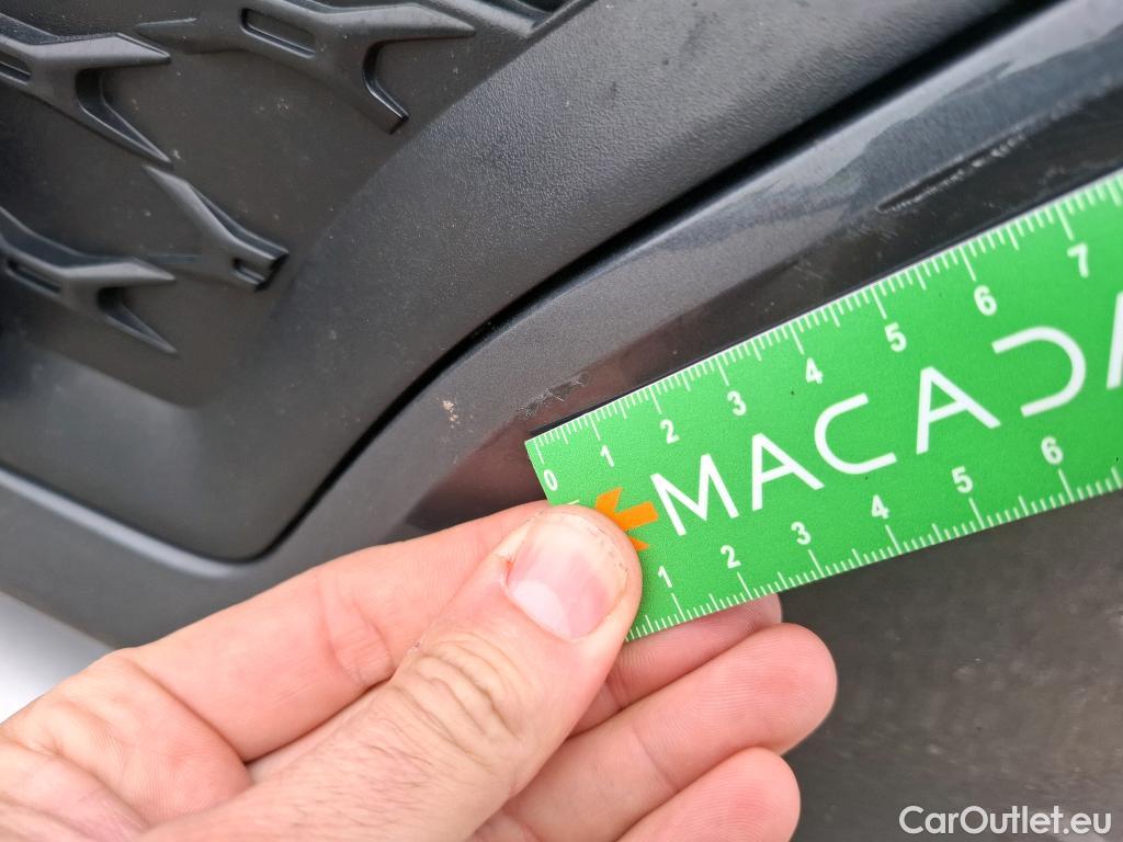  Hyundai  Konna Kona Business 2WD 1.6 CRDi 115CV BVM6 E6d #4