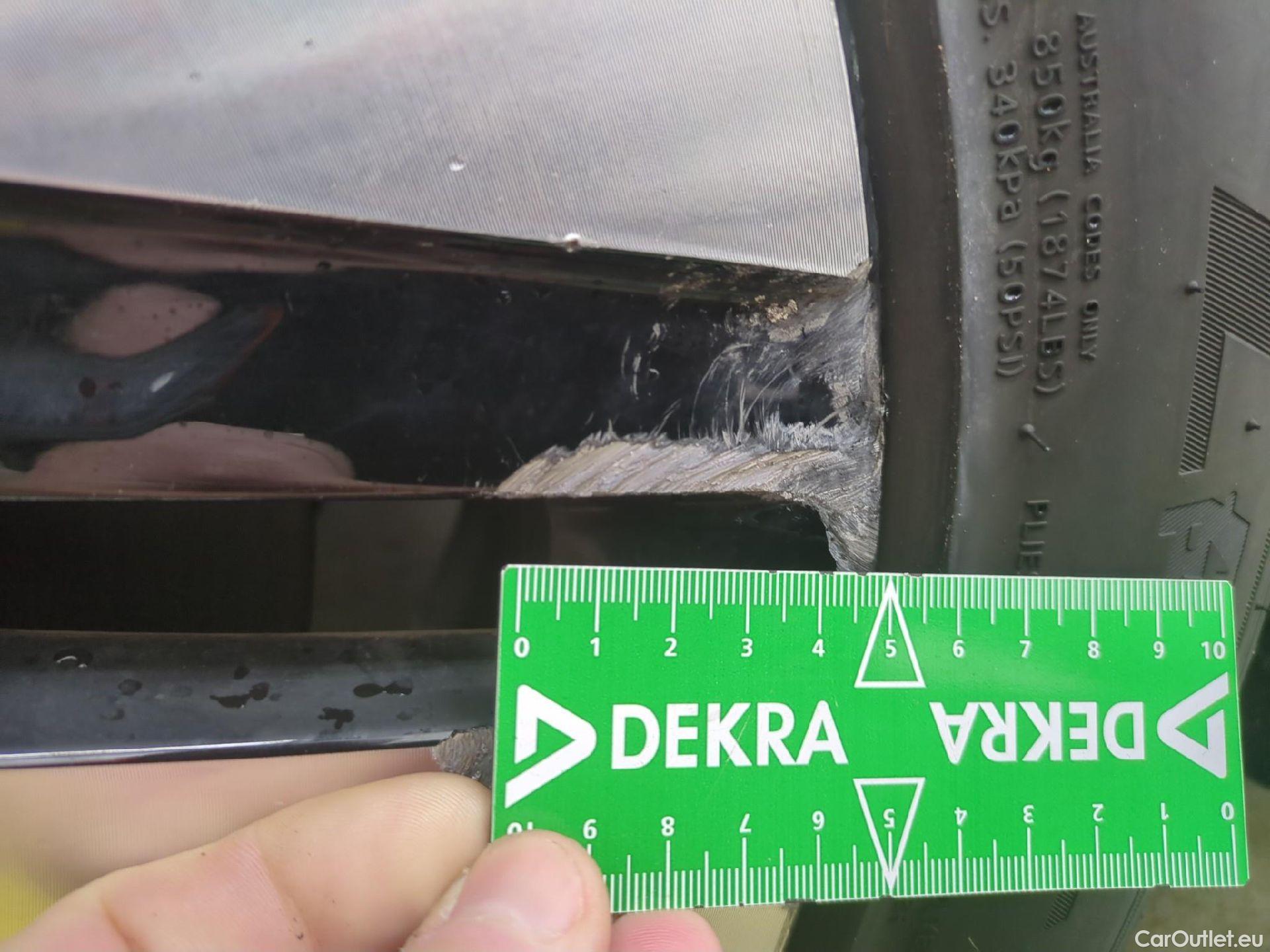  Hyundai   Ioniq Ioniq 6 Creative Electrique 77kWh BVA #4