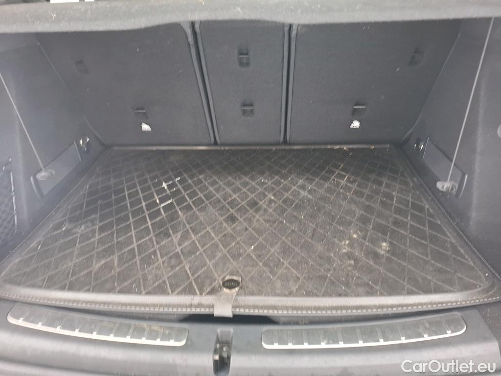  Mini  Countryman MINI  5p Crossover Cooper Finition Red Hot Chili 136 BVM6 #15