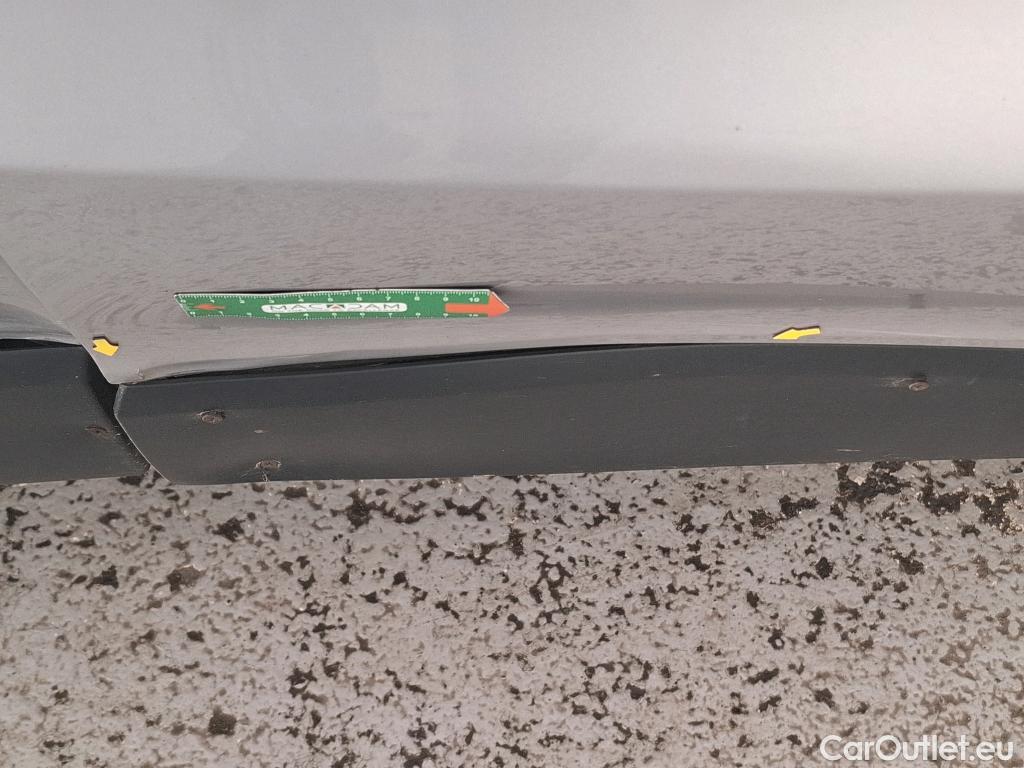  Fiat  Talento  Kombi L2H1 1 2t Family (M1) 1.6 Multijet 120CV BVM6 E6 #7