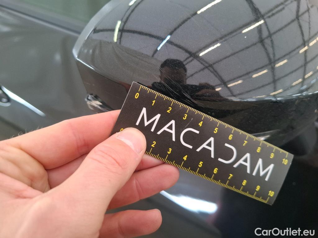  Nissan  Juke NISSAN  / 2019 / 5P / Crossover DIG-T 114 BVM6 Acenta #32