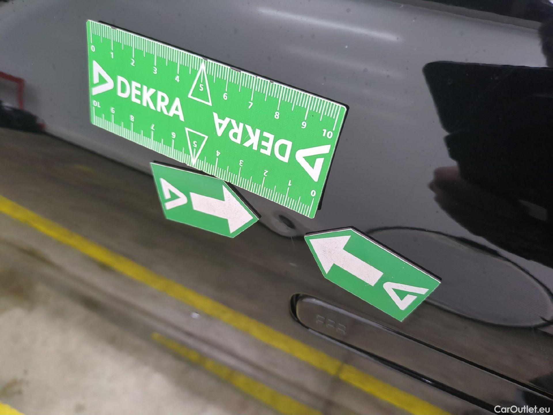  Hyundai   Ioniq Ioniq 6 Creative Electrique 77kWh BVA #20