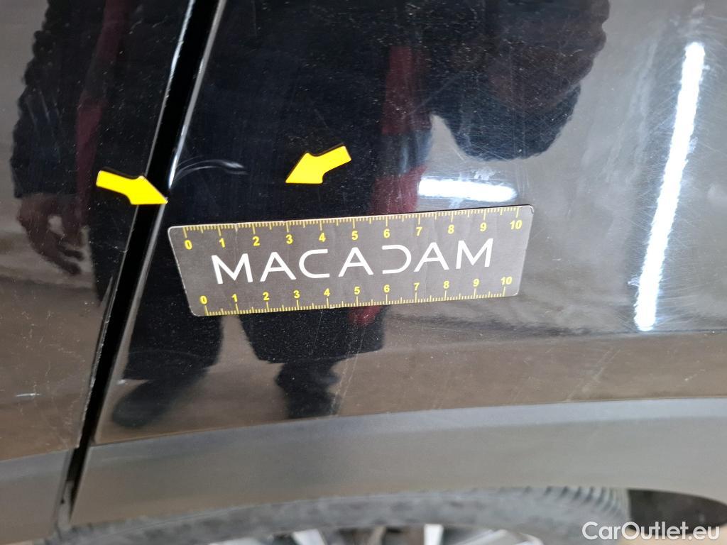  Hyundai  Tucson  Premium 2WD 1.6 CRDi 135CV BVM6 E6dT #49